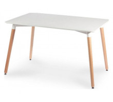 Стол обеденный Link