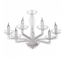 Подвесная люстра Vitaluce V4877 V4877-0/7