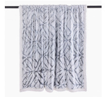 Плед (130150 см) 18KQ028