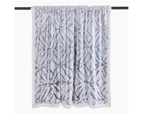 Плед (130150 см) 18KQ028