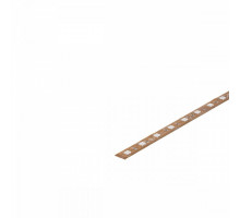 Лента светодиодная SLV Flexled Roll 552123