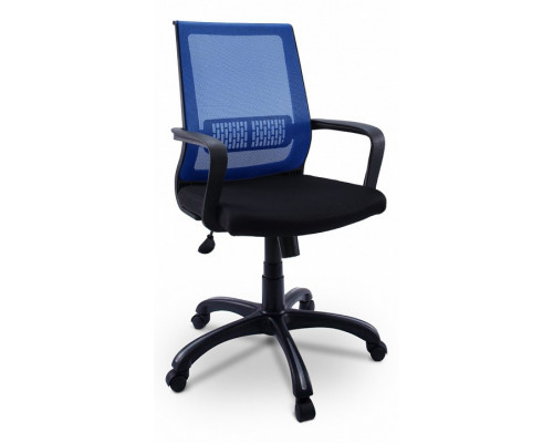 Кресло компьютерное Dikline SN15