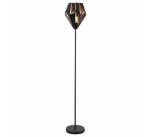 Торшер Eglo Carlton 1 49994