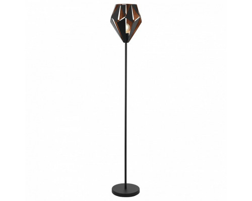 Торшер Eglo Carlton 1 49994