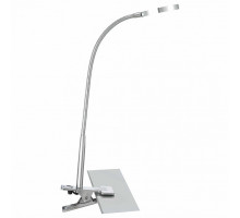 Настольная лампа офисная Globo Pegasi 24103K