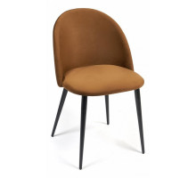 Стул Monro (mod. 710)