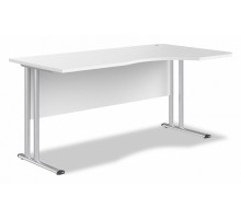 Стол офисный Imago M CA-1M(R)