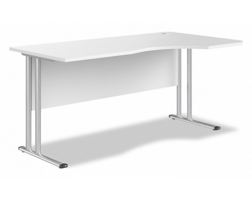 Стол офисный Imago M CA-1M(R)