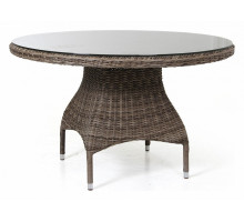 Стол обеденный Ninja 4537-63