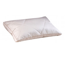 Подушка (50х72 см) Nadia