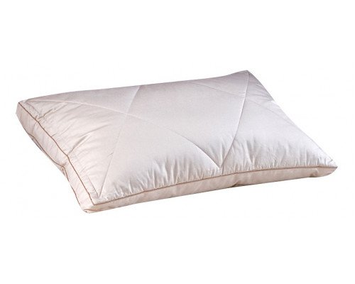 Подушка (50х72 см) Nadia