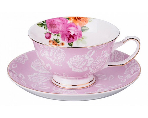 Чайная пара Арти-М 275-834