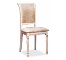 Стул Сибарит-15