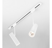 Светильник на штанге Elektrostandard LTB45 a045432