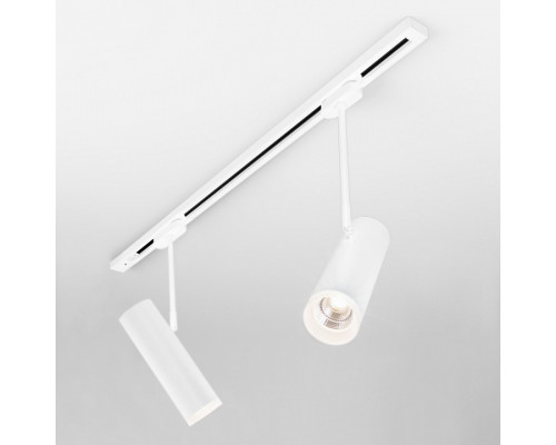 Светильник на штанге Elektrostandard LTB45 a045432