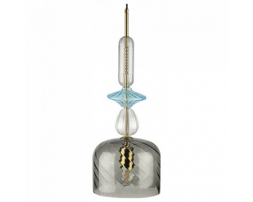 Подвесной светильник Loft it Candy 2 10037C