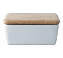 Масленка (14.7x6.8x10.1 см) Dine P030-00-997