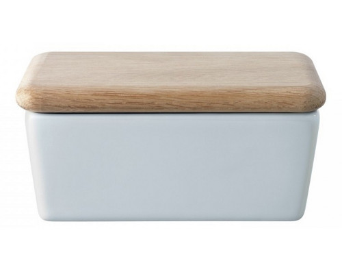 Масленка (14.7x6.8x10.1 см) Dine P030-00-997