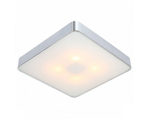 Накладной светильник Arte Lamp Cosmopolitan A7210PL-4CC