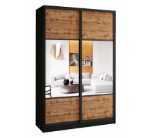 Шкаф-купе А0471494812 1600x580