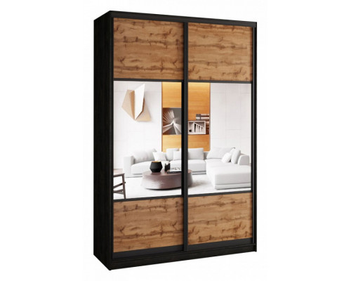 Шкаф-купе А0471494812 1600x580