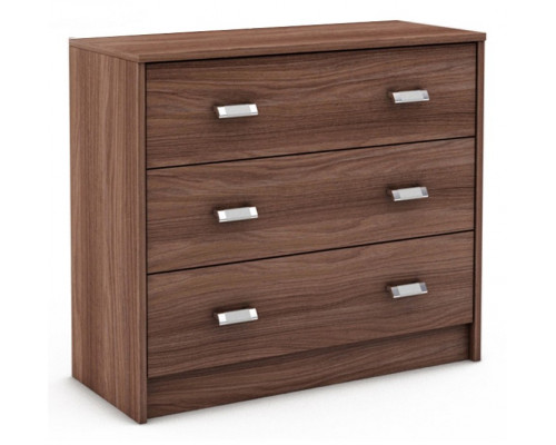 Комод Слим-4