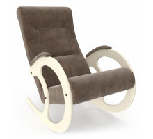 Кресло-качалка Модель 3