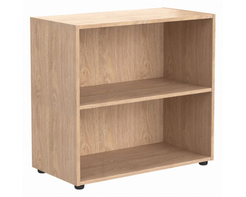 Стеллаж Torr Z TLC 42