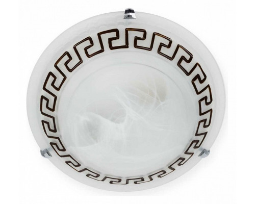 Накладной светильник TopLight Amelia TL9181Y-02BR