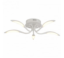 Потолочная люстра Arte Lamp 9442 A9442PL-5WH