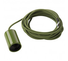 Подвесной светильник SLV Fitu 132695