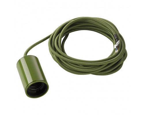 Подвесной светильник SLV Fitu 132695