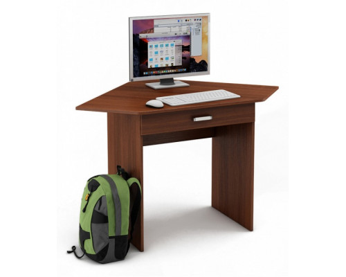 Стол письменный Лайт-Я