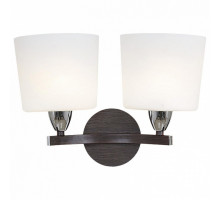 Бра Citilux Астра 