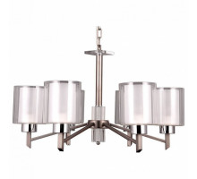 Подвесная люстра Vele Luce Felice VL1425L06