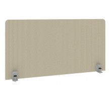 Полка для перегородок Metal System Style Б.ТЭКР-1