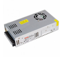Блок питания Arlight  HTSP-320F-24 (24V, 13A, 312W, PFC)