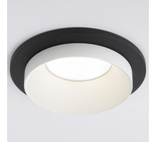 Встраиваемый светильник Elektrostandard 114 MR16 a053344