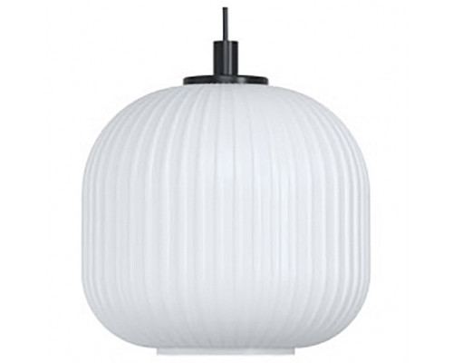 Подвесной светильник Eglo ПРОМО Mantunalle 99366