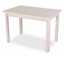 Стол обеденный Танго ПР-1 со стеклом