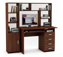 Набор для детской Лайт-5К СН