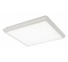 Накладной светильник Mantra Aneto 6488