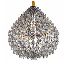 Подвесная люстра Favourite Faberge 2093-10P