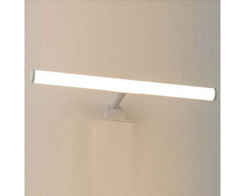 Подсветка для зеркала Arte Lamp 2835 A2835AP-1WH