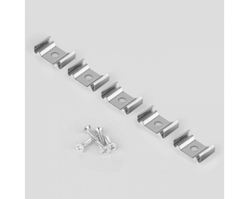 Клипса Elektrostandard Clip LL-2 a043157