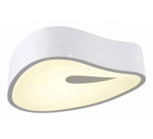 Накладной светильник Omnilux Ferryhill OML-45507-53