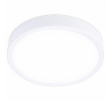 Накладной светильник Ambrella Downlight 5 DLR361