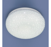 Встраиваемый светильник Elektrostandard 9910 a040966