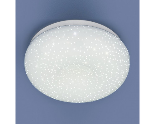 Встраиваемый светильник Elektrostandard 9910 a040966