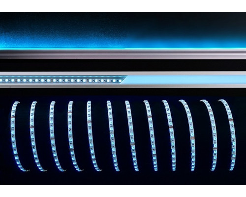 Лента светодиодная [5 м] Deko-Light Decorative Light Flexible LED Stripe 840276